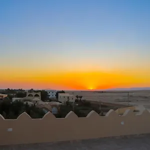 Apartment El Hanna Valley View